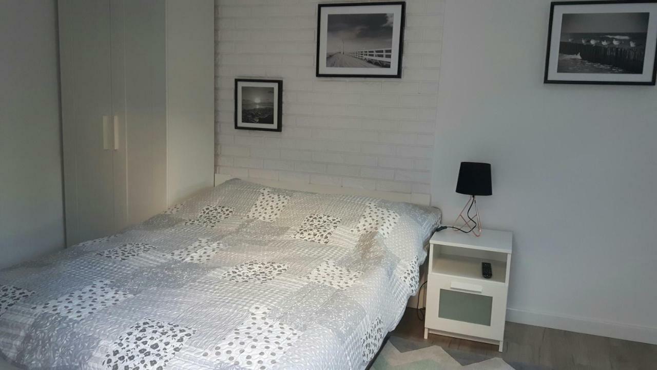 Sopot Sopot Studio Zewnętrze zdjęcie